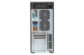 Komputer HP Z840 / 1x E5-2699 v4 / 64GB / 512GB SSD / M4000 / DVDRW / Win 10 Pro REF 367435