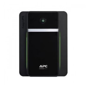 Zasilacz awaryjny UPS APC BVX1200LI-GR Easy UPS, 1200VA, gniazda Schuko