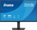 IIYAMA Monitor 27 cali XB2791QS-B1 IPS, QHD, HDMI, DP 367504