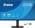 IIYAMA Monitor 27 cali XB2791QS-B1 IPS, QHD, HDMI, DP 367505