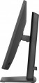 IIYAMA Monitor 27 cali XB2791QS-B1 IPS, QHD, HDMI, DP 367508