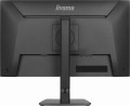 IIYAMA Monitor 27 cali XB2791QS-B1 IPS, QHD, HDMI, DP 367509