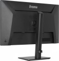 IIYAMA Monitor 27 cali XB2791QS-B1 IPS, QHD, HDMI, DP 367511