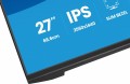 IIYAMA Monitor 27 cali XB2791QS-B1 IPS, QHD, HDMI, DP 367515