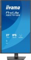 IIYAMA Monitor 27 cali XB2791QS-B1 IPS, QHD, HDMI, DP 367517