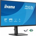 IIYAMA Monitor 27 cali XB2791QS-B1 IPS, QHD, HDMI, DP 367518