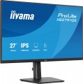 IIYAMA Monitor 27 cali XB2791QS-B1 IPS, QHD, HDMI, DP 367519