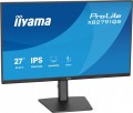 IIYAMA Monitor 27 cali XB2791QS-B1 IPS, QHD, HDMI, DP 367520