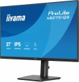 IIYAMA Monitor 27 cali XB2791QS-B1 IPS, QHD, HDMI, DP 367521