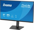 IIYAMA Monitor 27 cali XB2791QS-B1 IPS, QHD, HDMI, DP 367522