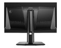 MSI Monitor MAG 271QP QD-OLED X 24/26.5 cali/FLAT/QD-LED/WQHD/240Hz/Black 367529