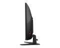MSI Monitor MAG 274CF X24  27cali/LED/FHD/CURVE/240Hz/Black 367542