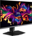 MSI Monitor MAG 272UP QD-OLED X24/26.5/LED/Flat/QD-OLED/UHD/240Hz/Czarny 367556