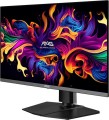 MSI Monitor MAG 272UP QD-OLED X24/26.5/LED/Flat/QD-OLED/UHD/240Hz/Czarny 367557