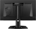 MSI Monitor MAG 272UP QD-OLED X24/26.5/LED/Flat/QD-OLED/UHD/240Hz/Czarny 367559
