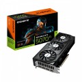Gigabyte Karta graficzna GeForce RTX 5070 Ti WINDFORCE OC V2 16G 256BIT GDDR7 367560