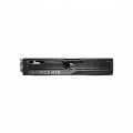 Gigabyte Karta graficzna GeForce RTX 5070 Ti WINDFORCE OC V2 16G 256BIT GDDR7 367561
