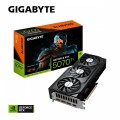 Gigabyte Karta graficzna GeForce RTX 5070 Ti WINDFORCE OC V2 16G 256BIT GDDR7 367562