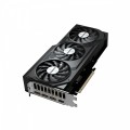 Gigabyte Karta graficzna GeForce RTX 5070 Ti WINDFORCE OC V2 16G 256BIT GDDR7 367563
