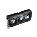 Gigabyte Karta graficzna GeForce RTX 5070 Ti WINDFORCE OC V2 16G 256BIT GDDR7 367564