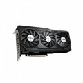 Gigabyte Karta graficzna GeForce RTX 5070 Ti WINDFORCE OC V2 16G 256BIT GDDR7 367565