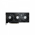 Gigabyte Karta graficzna GeForce RTX 5070 Ti WINDFORCE OC V2 16G 256BIT GDDR7 367566