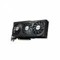 Gigabyte Karta graficzna GeForce RTX 5070 Ti WINDFORCE OC V2 16G 256BIT GDDR7 367567