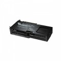 Gigabyte Karta graficzna GeForce RTX 5070 Ti WINDFORCE OC V2 16G 256BIT GDDR7 367568