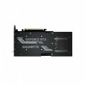 Gigabyte Karta graficzna GeForce RTX 5070 Ti WINDFORCE OC V2 16G 256BIT GDDR7 367569