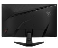 MSI Monitor MAG 274CXF     27 cali LED/FHD/Zakrzywiony/280Hz/Czarny 367579