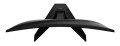 MSI Monitor MAG 274CXF     27 cali LED/FHD/Zakrzywiony/280Hz/Czarny 367582
