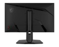 MSI Monitor MAG 274QPF E20 27 cali/LED/WQHD/FLAT/200Hz/Czarny 367586
