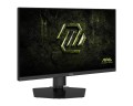 MSI Monitor MAG 274QPF E20 27 cali/LED/WQHD/FLAT/200Hz/Czarny 367587