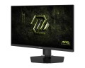 MSI Monitor MAG 274QPF E20 27 cali/LED/WQHD/FLAT/200Hz/Czarny 367588