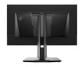 MSI Monitor MAG 274QP QD-OLED X24/26.5/FLAT/QD-OLED/WQHD/240Hz 367591