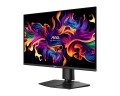 MSI Monitor MAG 274QP QD-OLED X24/26.5/FLAT/QD-OLED/WQHD/240Hz 367592