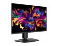 MSI Monitor MAG 274QP QD-OLED X24/26.5/FLAT/QD-OLED/WQHD/240Hz 367593