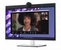 Monitor Dell P2424HEB 23.8" FHD Klasa "A-" 367611