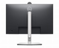 Monitor Dell P2424HEB 23.8" FHD Klasa "A-" 367612