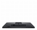 Monitor Dell P2424HEB 23.8" FHD Klasa "A-" 367613