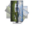 Monitor Dell P2720D WQHD 27" Klasa A 367616