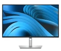 Monitor Dell Pro Plus P2725D 27" WQHD Klasa A 367624