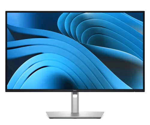 Monitor Dell Pro Plus P2725D 27" WQHD Klasa A