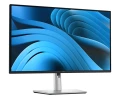 Monitor Dell Pro Plus P2725D 27" WQHD Klasa A 367625