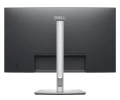 Monitor Dell Pro Plus P2725D 27" WQHD Klasa A 367626
