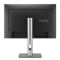 Asus Monitor 24.1 cala PA248QFV PRO IPS WUXGA HDMI DP 100Hz 367628