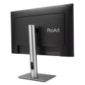 Asus Monitor 24.1 cala PA248QFV PRO IPS WUXGA HDMI DP 100Hz 367631