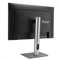Asus Monitor 24.1 cala PA248QFV PRO IPS WUXGA HDMI DP 100Hz 367632