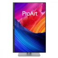 Asus Monitor 24.1 cala PA248QFV PRO IPS WUXGA HDMI DP 100Hz 367633
