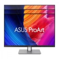 Asus Monitor 24.1 cala PA248QFV PRO IPS WUXGA HDMI DP 100Hz 367634